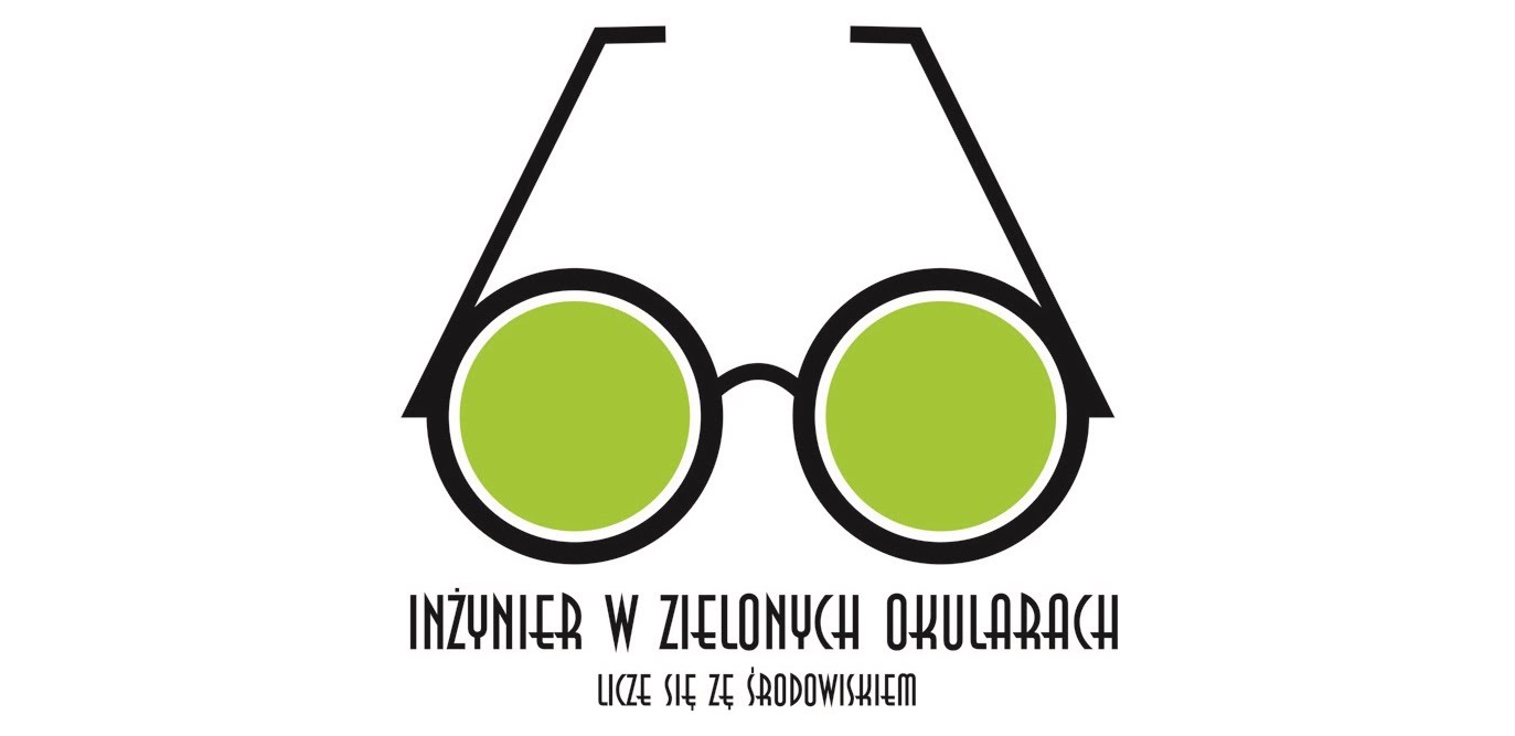 pieluchy wielorazowe inżynier