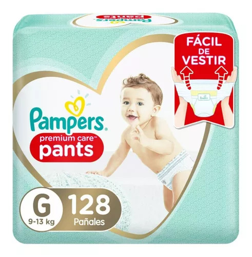 pieluszki pampers pants 0