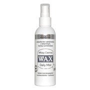 pilomax wax daily mist odżywka do włosów jasnych