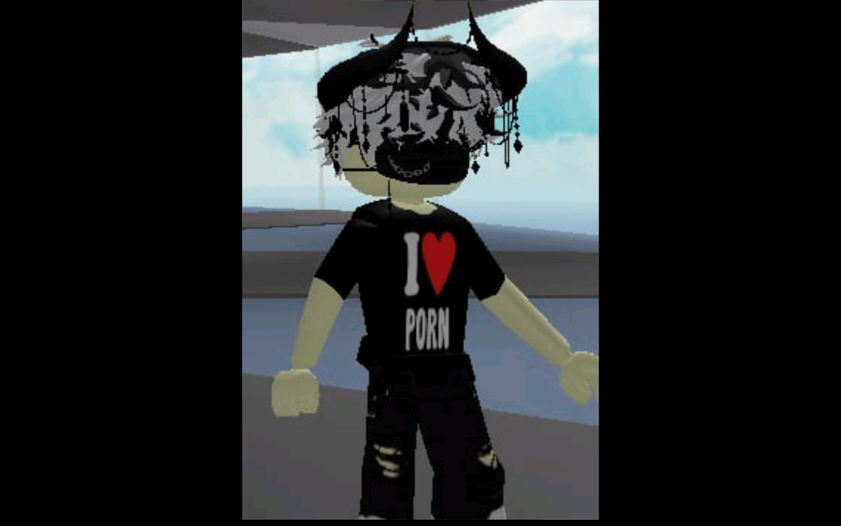 pissy pamper roblox bypassed