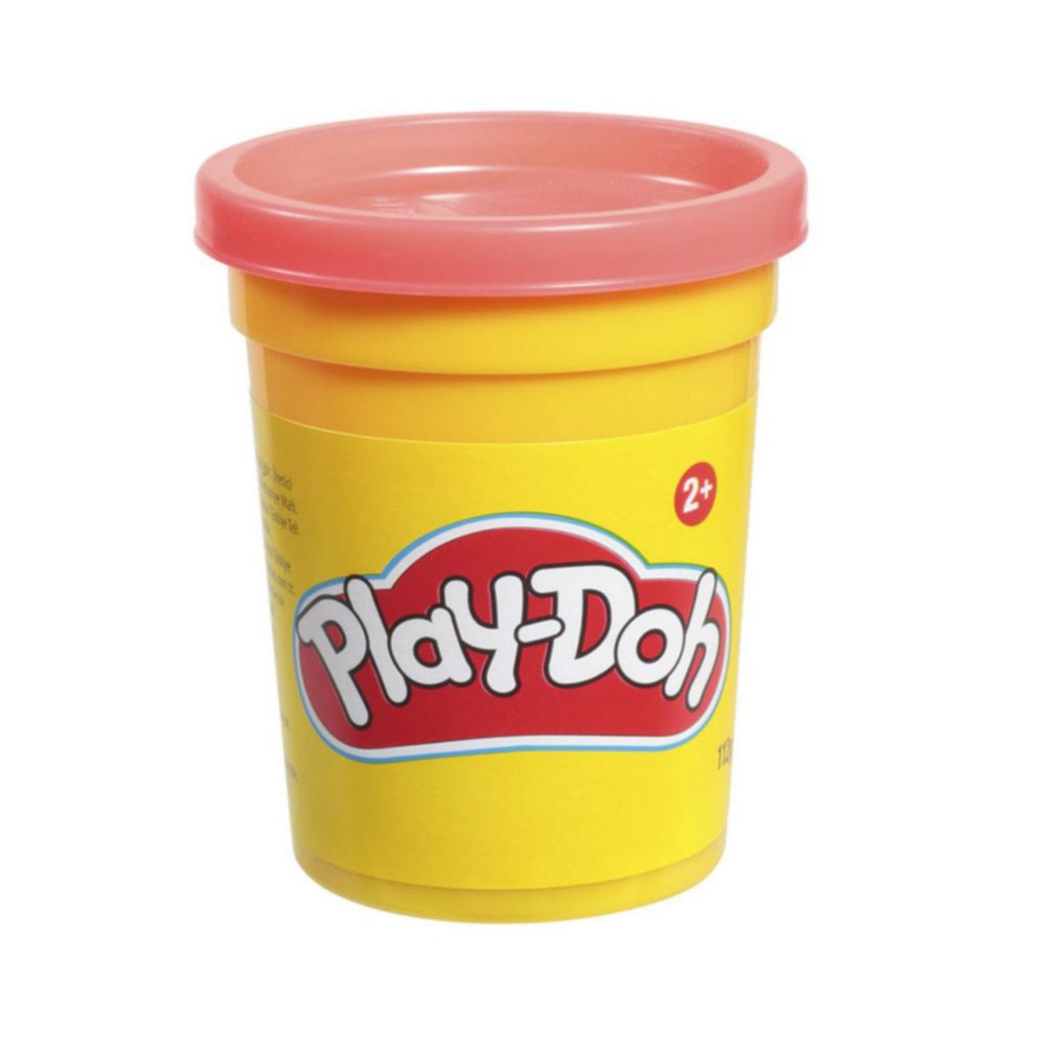 PlayDoh B6756 Plastelina 1 szt.