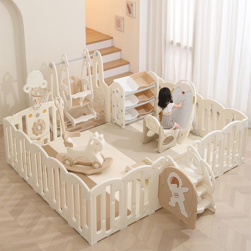 Playpen