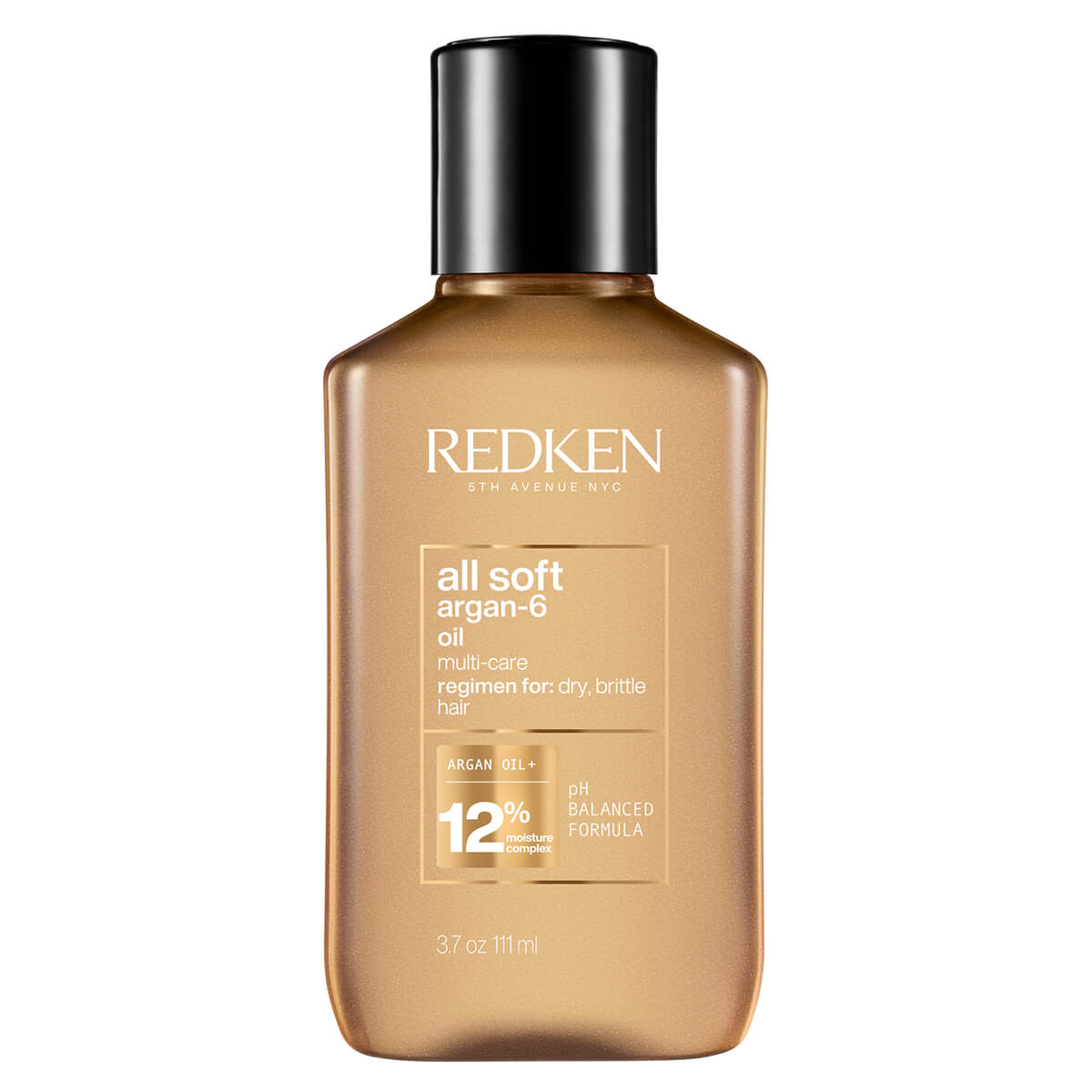 redken all soft odżywka do włosów suchych i łamliwych