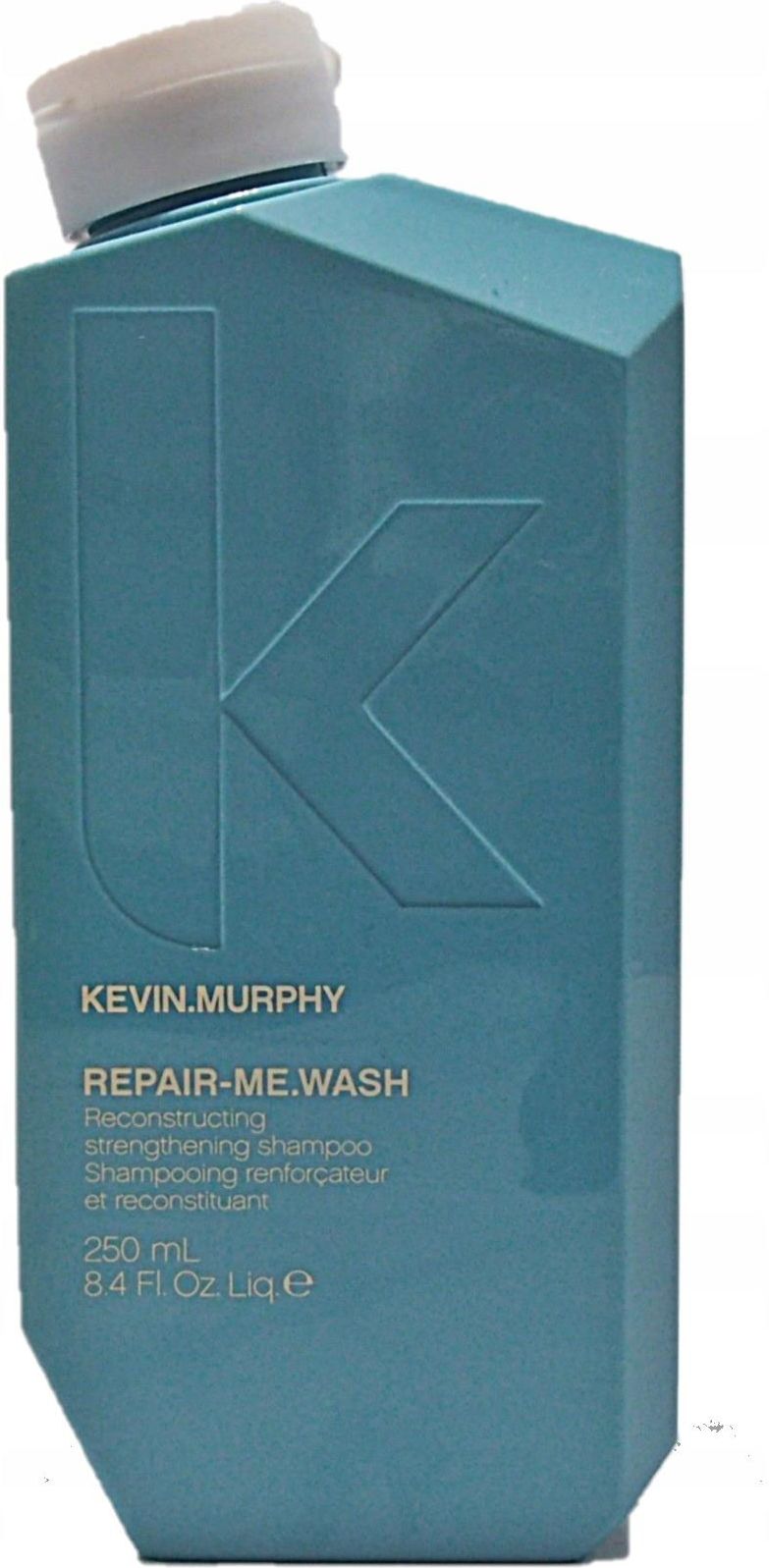 repair-me.wash regenerujący szampon 250ml ceneo