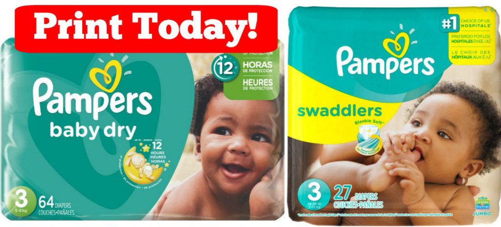 reset pampers