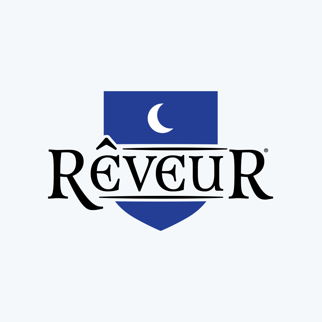 Reveur