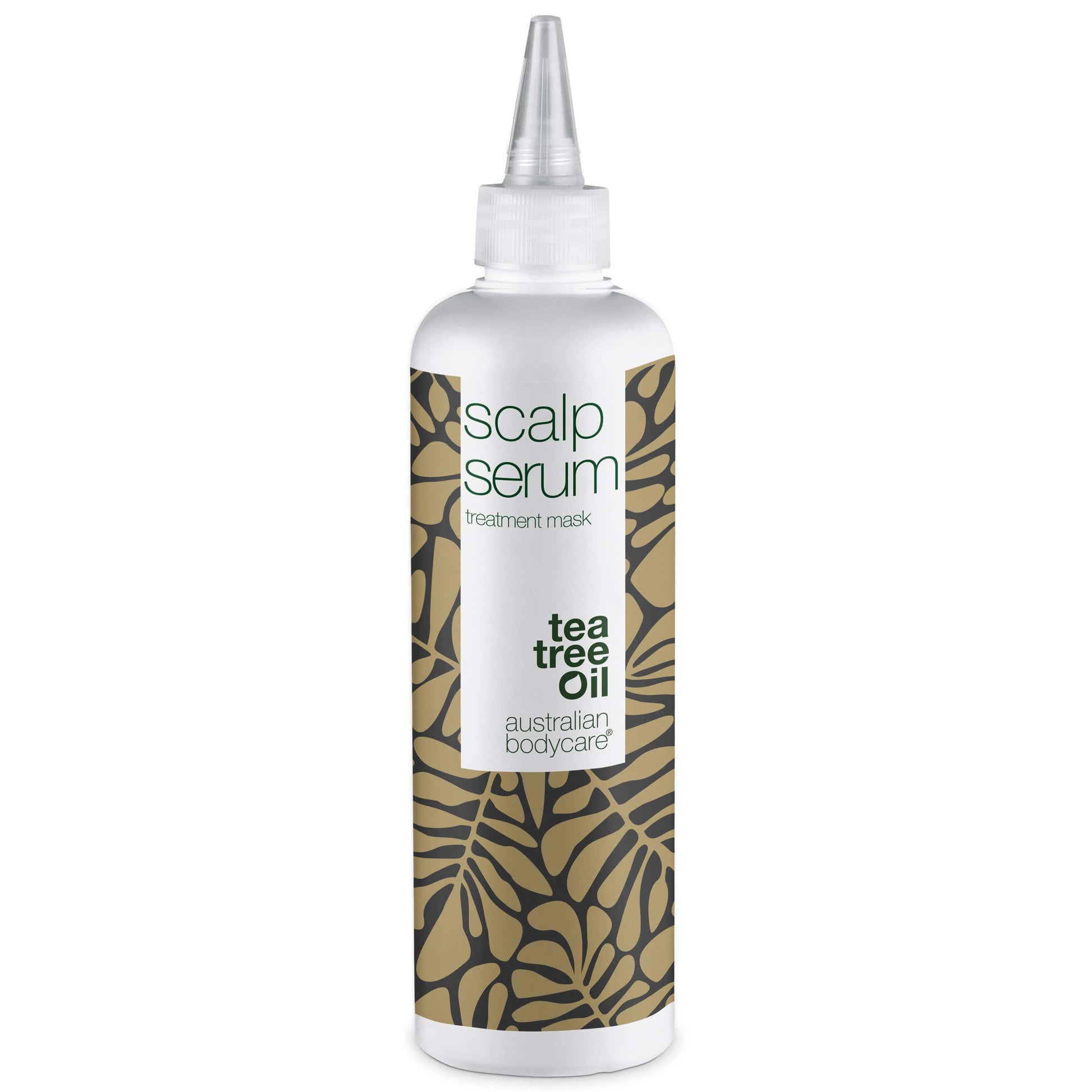 Reveur „Scalp” kuracja do włosów 500ml