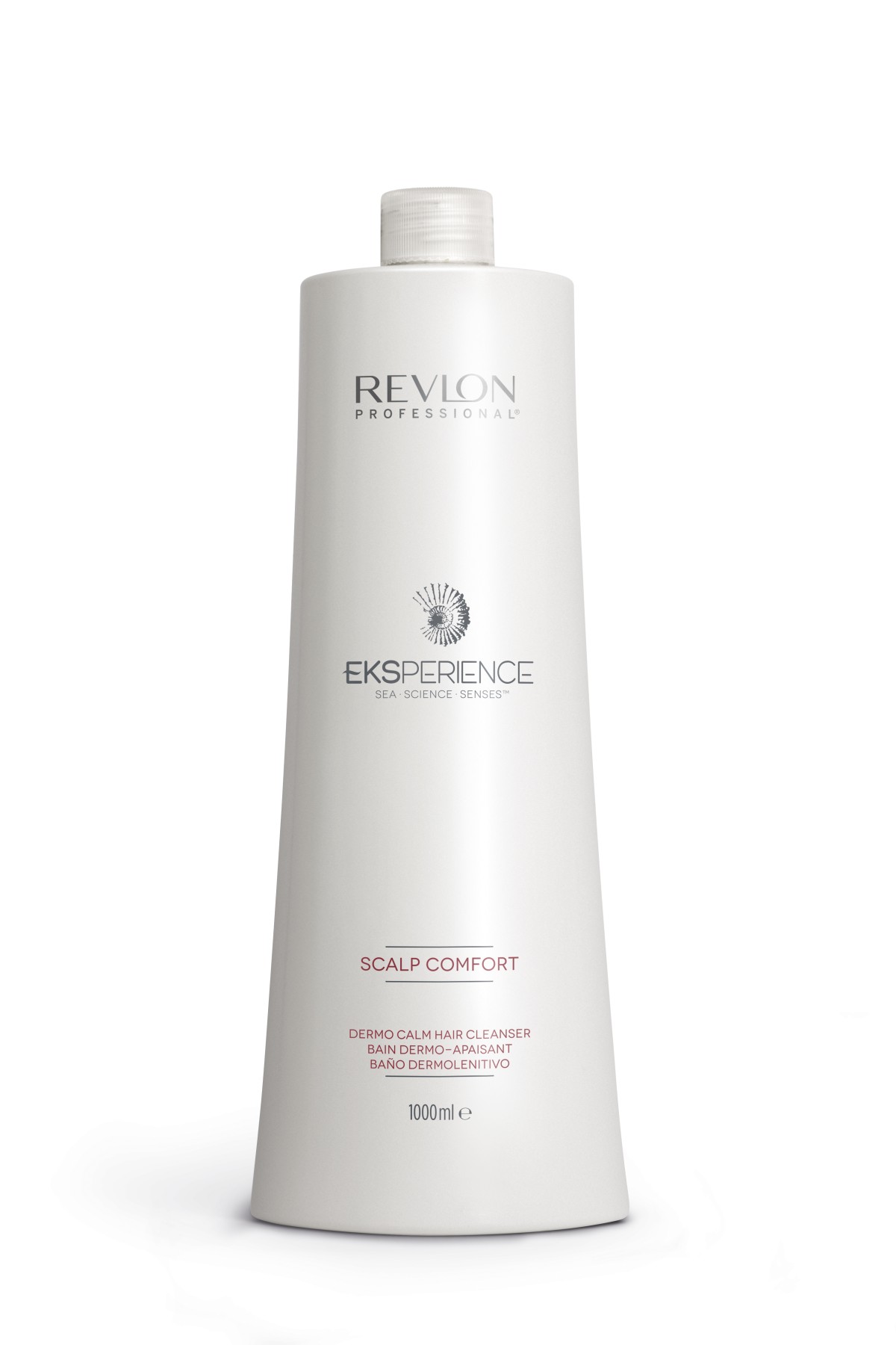 revlon eksperience szampon