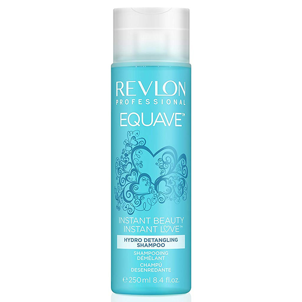 revlon equave ib hydro detangling szampon 1l wizaz