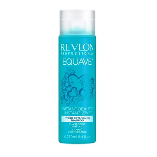 revlon equave szampon