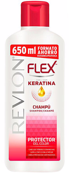 revlon flex szampon opini