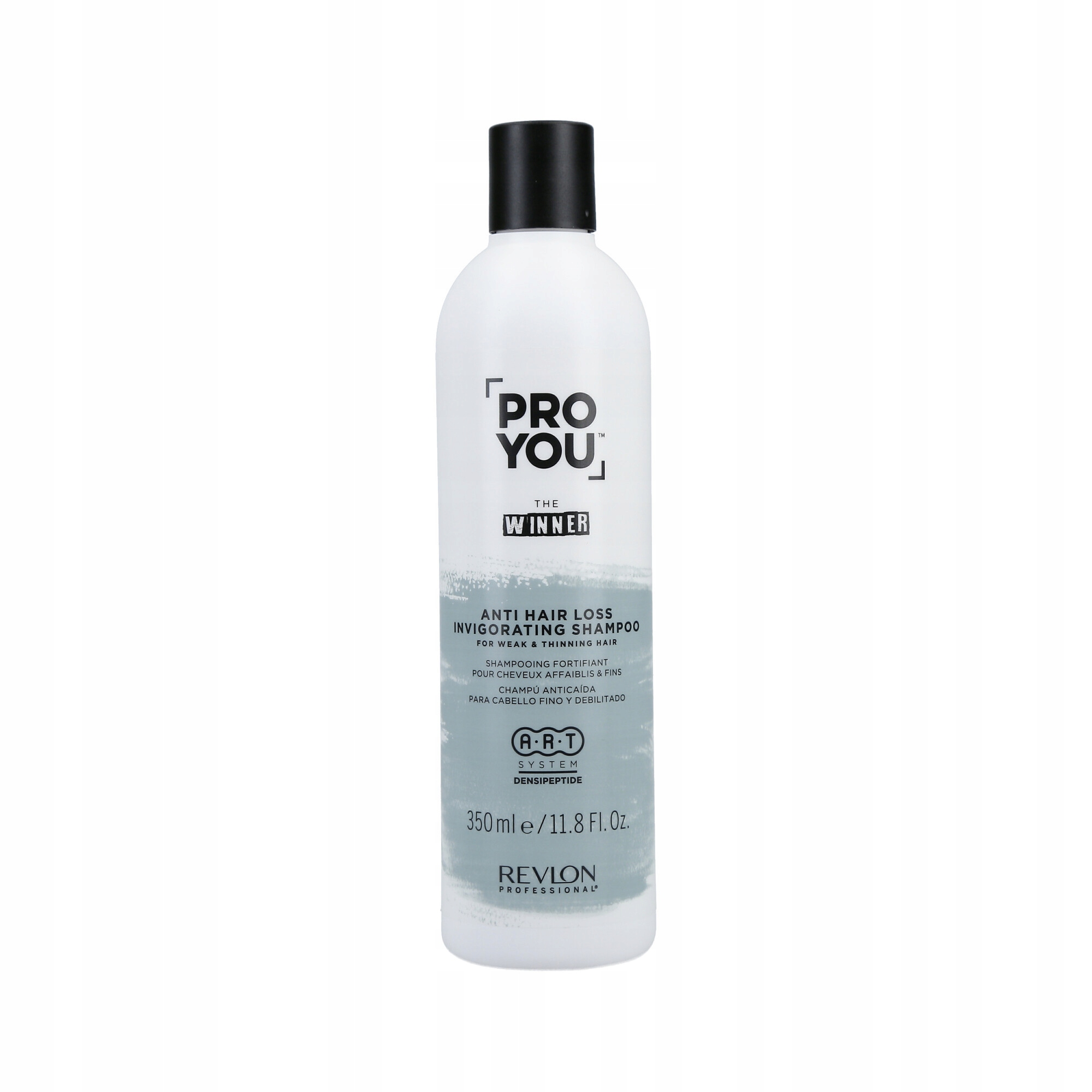 revlon pro you anti-hair loss szampon przeciw wypadaniu 350ml