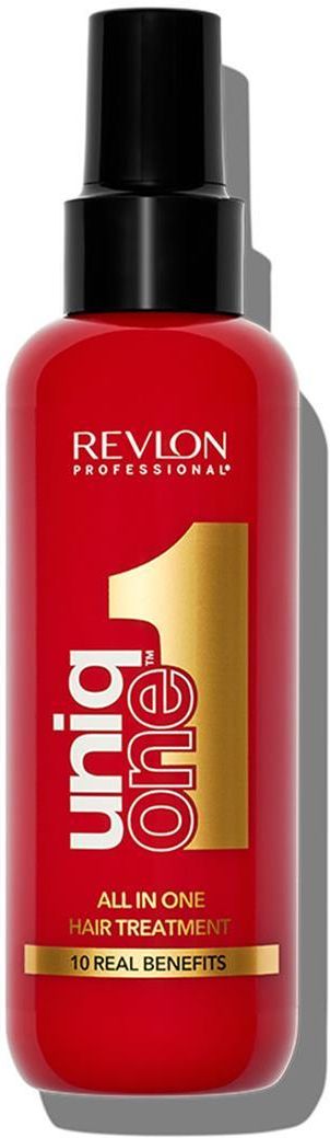 revlon uniq one odżywka do włosów w sprayu 150ml