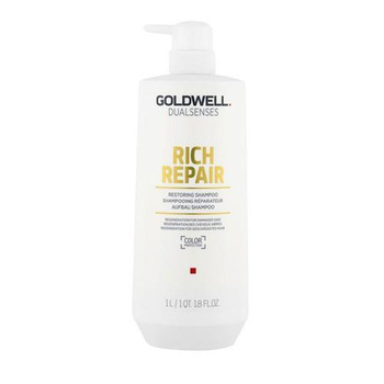 rich repair szampon