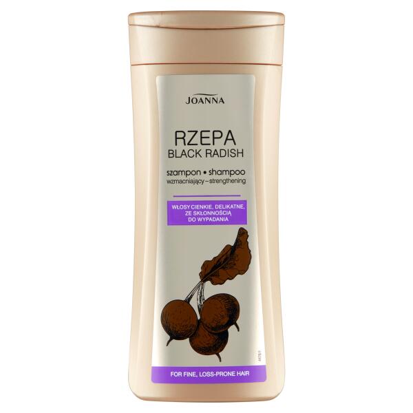 rossmann joanna keratin szampon