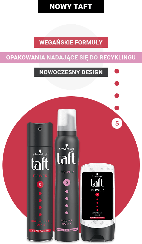 rossmann lakier do włosów faft 4