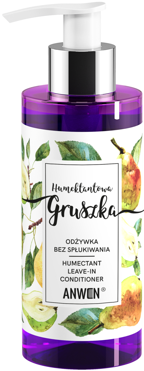 rossmann odżywka do włosów bez spłukiwania jedwabnego