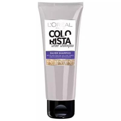 rossmann szampon colorista