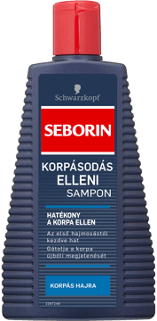 rossmann szampon do.wlosow x lupiezem