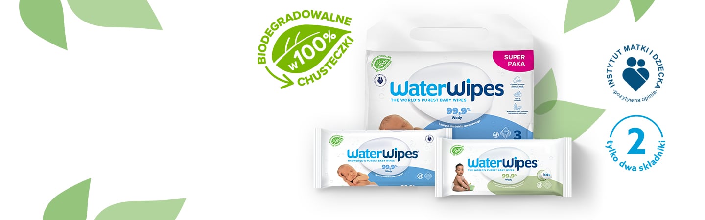 rossmann waterwipes