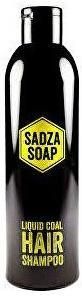 sadza soap szampon cena