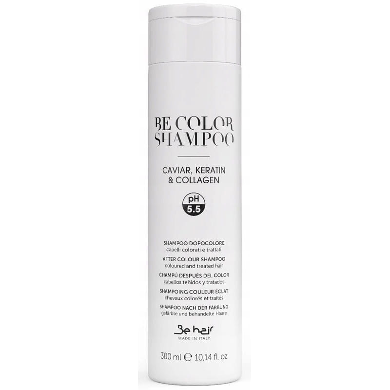 schwarzkopf essence szampon wizaz