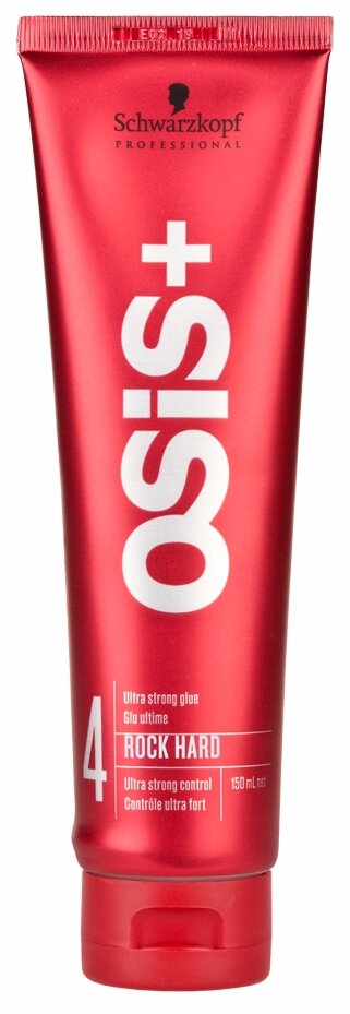 schwarzkopf osis rossmann