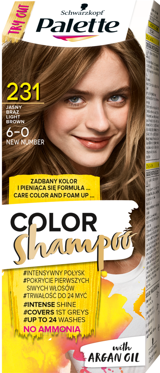 schwarzkopf ultime szampon do blond gdzie kupić rossmann