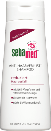 sebamed szampon 1 1l cena