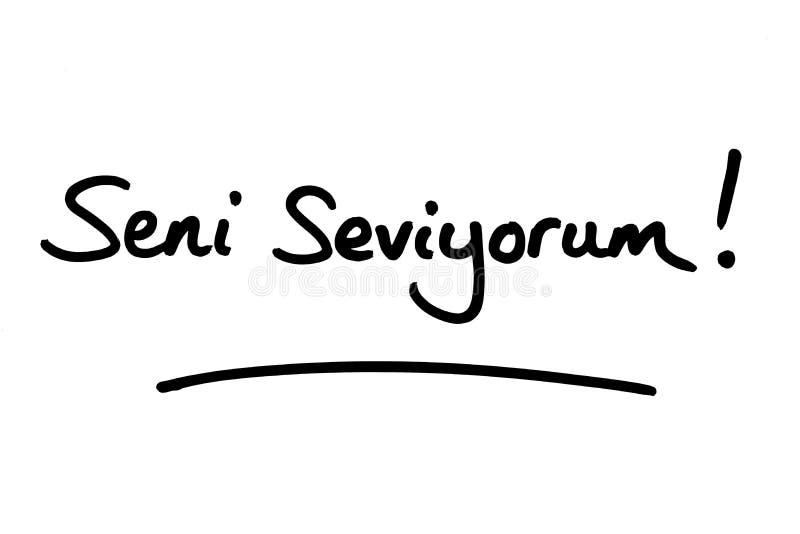 seni