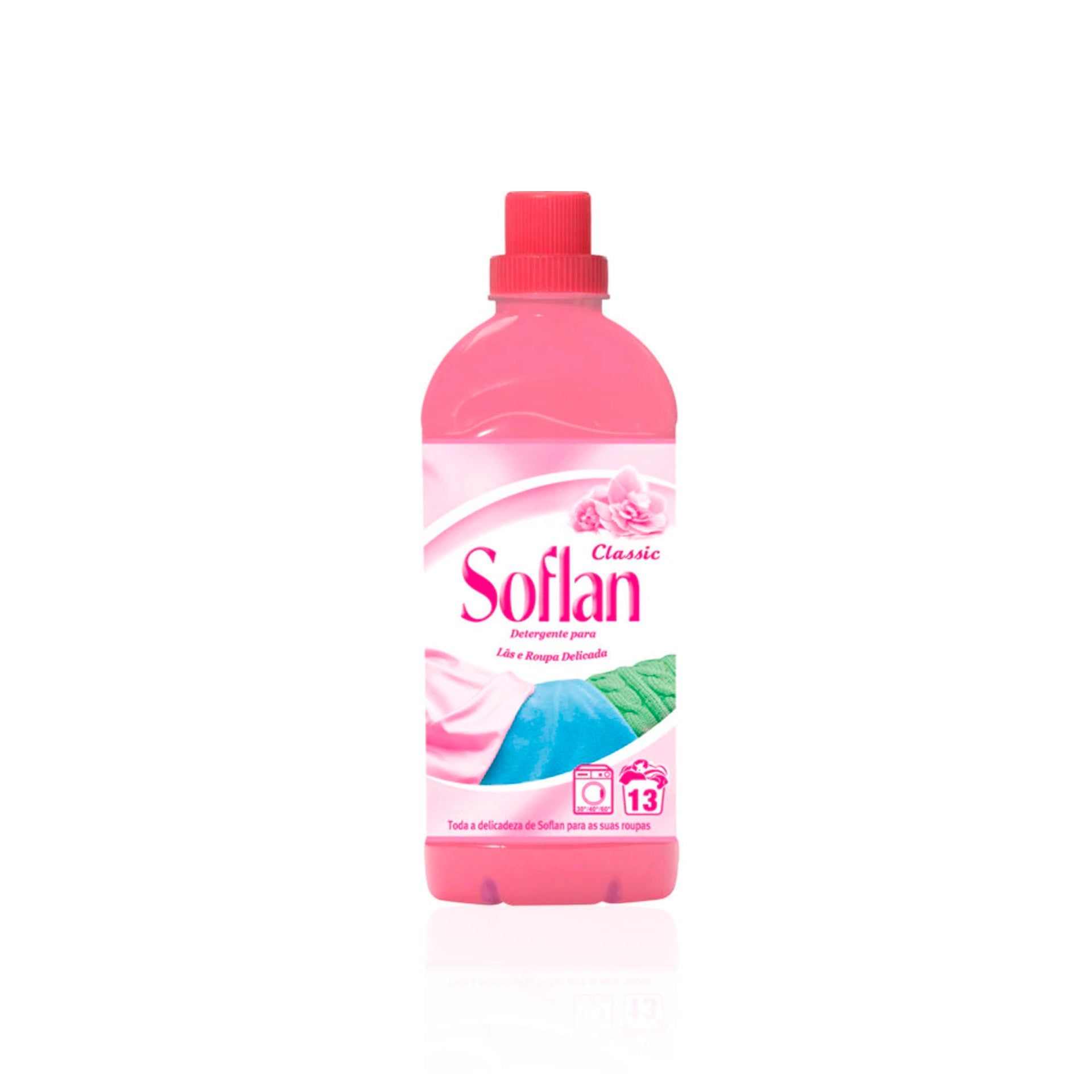 Soflan