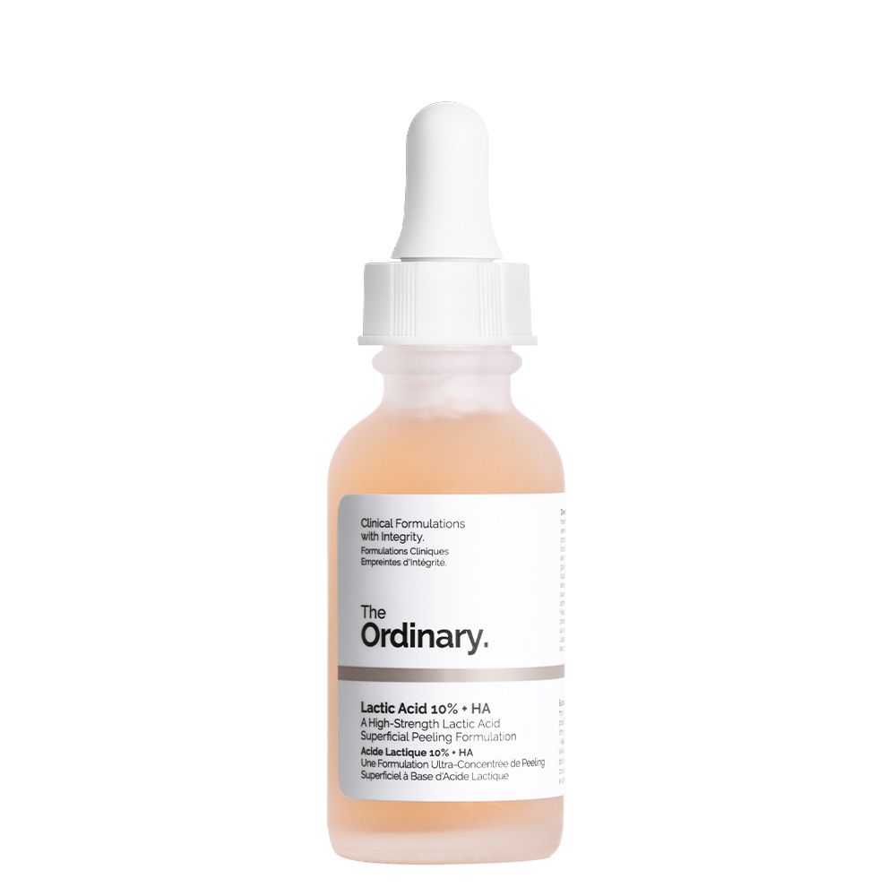 squalane cleanser the ordinary douglas