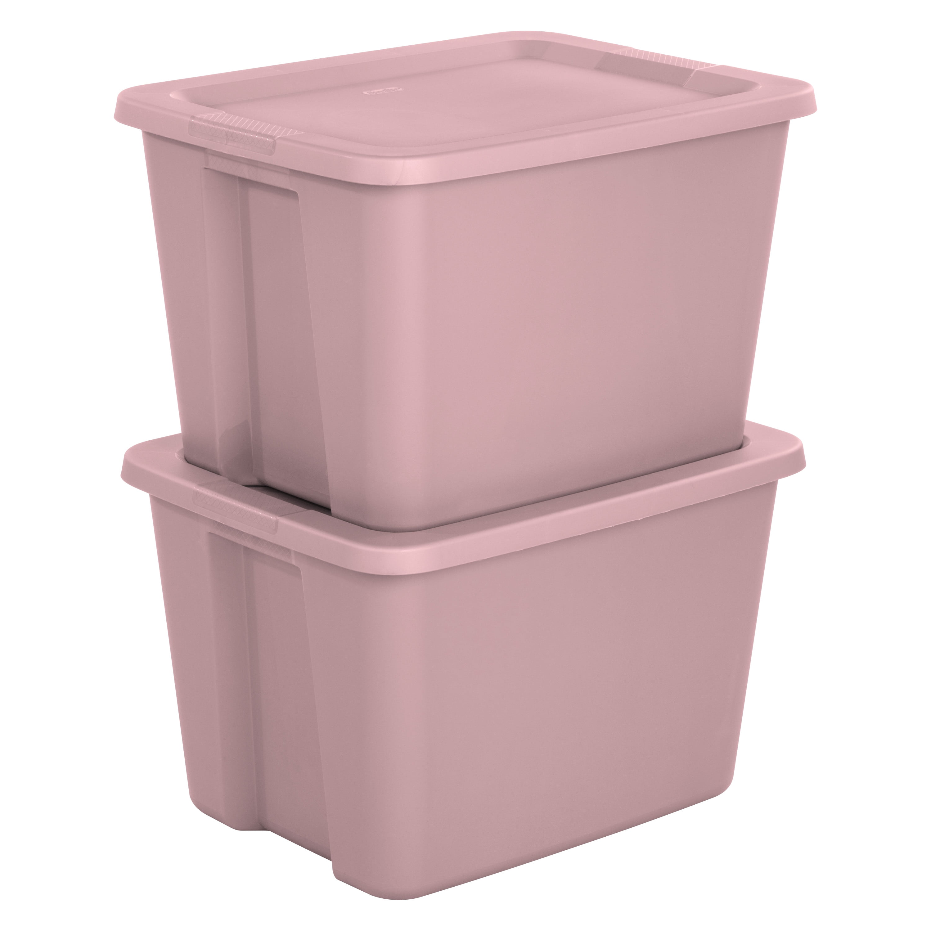 storage containers