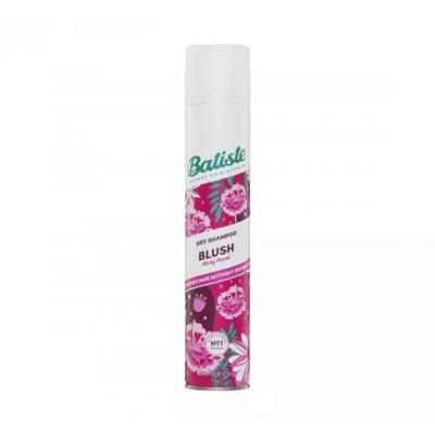 suchy szampon batiste wizaz blush