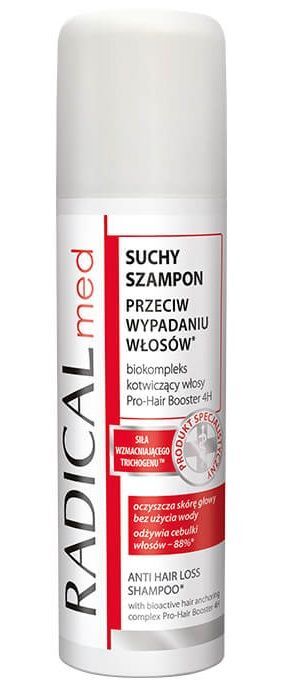 suchyyn szampon w apekach cena