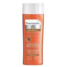 super pharm szampon pharmaceris