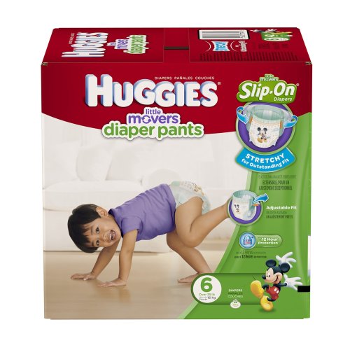 super pharma huggies