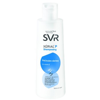 svr szampon