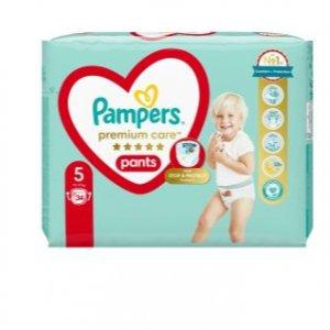 syperfarm pampers