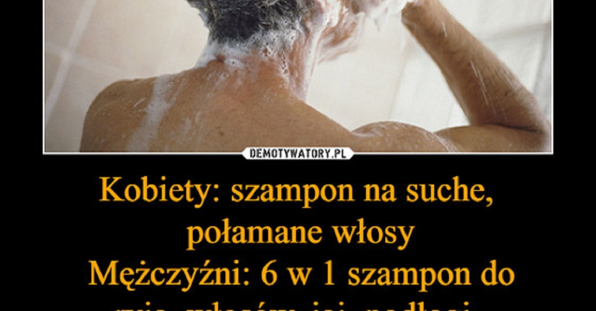 szampon 6 w 1