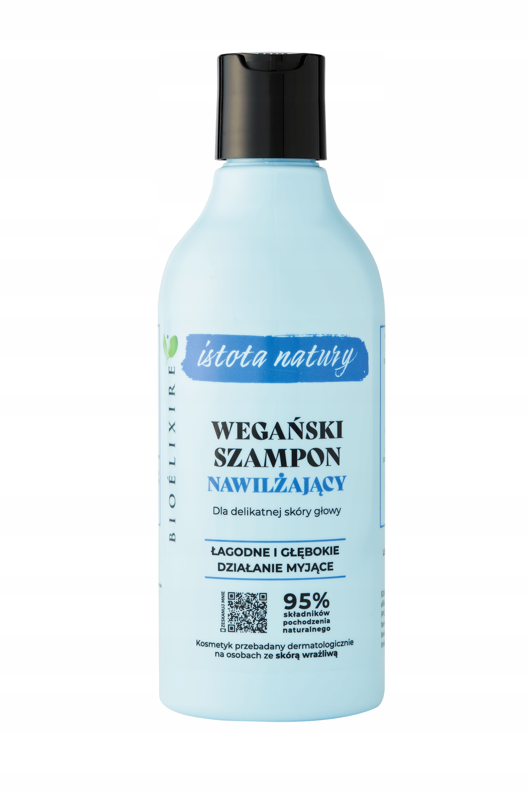 szampon allegro wizaz