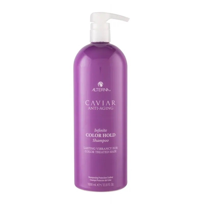 szampon alterna caviar