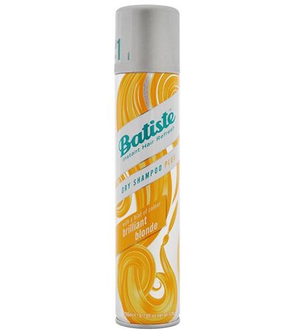 szampon batiste 100 ml cena