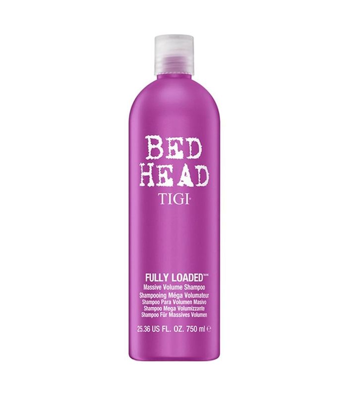 szampon bed head allegro