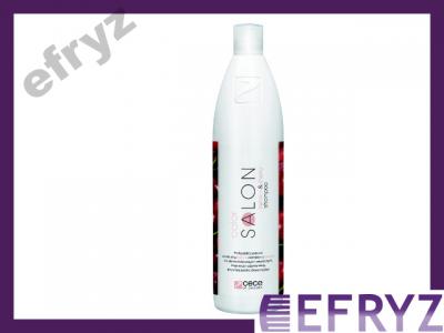 szampon cece salon keratin & cherry ceneo