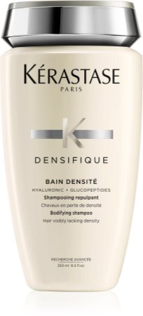 szampon densifique kerastase