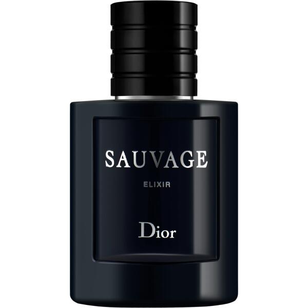 szampon dior