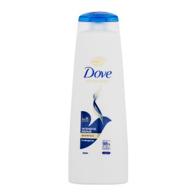 szampon do wlosow dove 250 ml