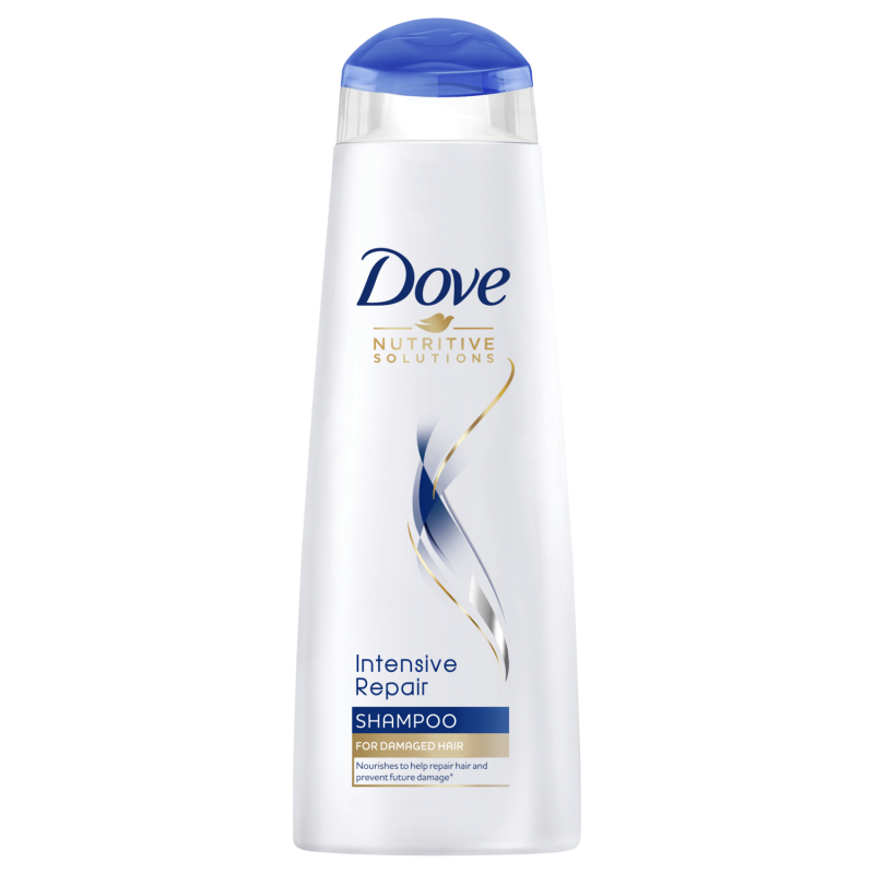 szampon dove 250 ml