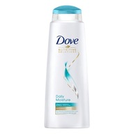 szampon dove 250 ml cena